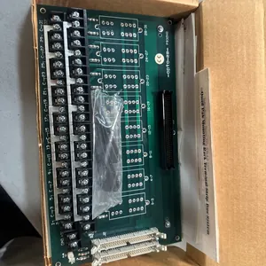 Opto 22 PB32HQ 32-Channel Quad Rack, photo 2